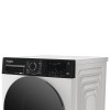 Whirlpool WPM 966W ADS BE - Wasmachine voorlader - 9 kg - 1600 rpm - Luid - 78 dB