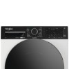 Whirlpool WPM 966W ADS BE - Wasmachine voorlader - 9 kg - 1600 rpm - Luid - 78 dB