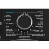 Whirlpool WPM 966W ADS BE - Wasmachine voorlader - 9 kg - 1600 rpm - Luid - 78 dB