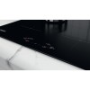 Whirlpool WS Q2160 NE - Inductie kookplaat