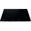 Whirlpool WS Q2160 NE - Inductie kookplaat
