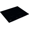 Whirlpool WS Q2160 NE - Inductie kookplaat