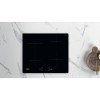Whirlpool WS Q2160 NE - Inductie kookplaat