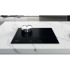 Whirlpool WS Q2160 NE - Inductie kookplaat
