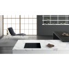 Whirlpool WS Q2160 NE - Inductie kookplaat