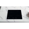 Whirlpool WS Q2160 NE - Inductie kookplaat