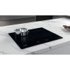 Whirlpool WS Q2160 NE - Inductie kookplaat