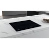 Whirlpool WS Q2160 NE - Inductie kookplaat