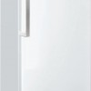 Whirlpool WVA35632 NFW - Vriezer