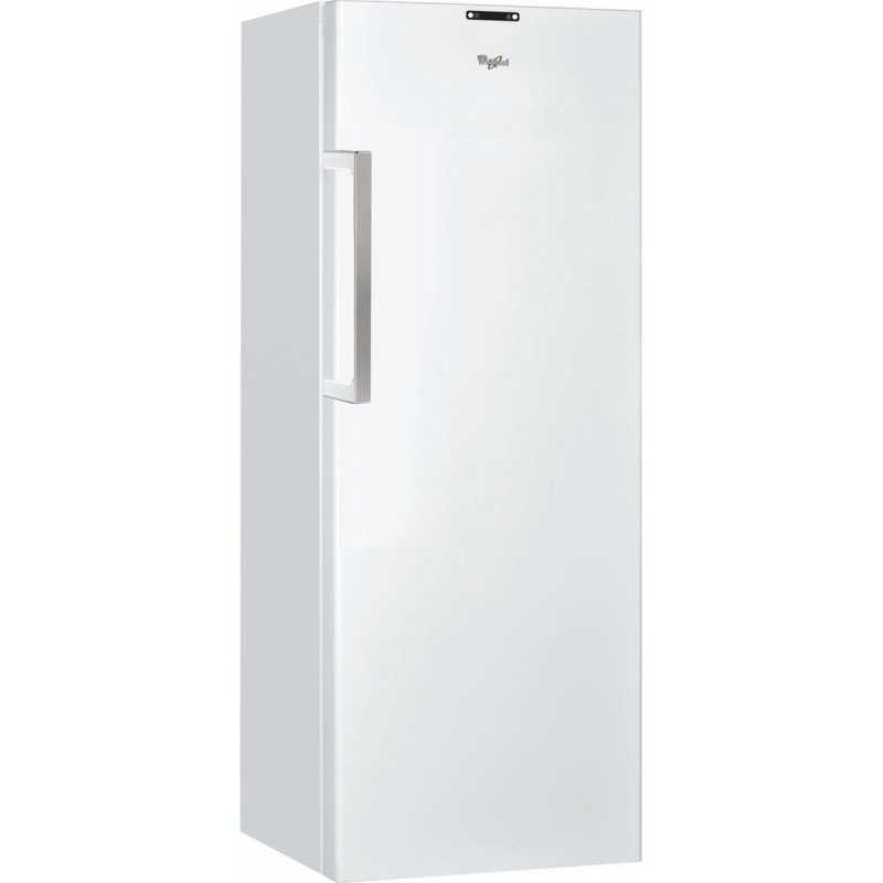 Whirlpool WVA35632 NFW - Vriezer
