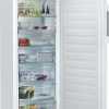 Whirlpool WVA35632 NFW - Vriezer