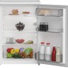 Whirlpool W55R1 112W vrijstaande koelkast