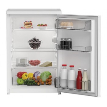 Whirlpool W55R1 112W vrijstaande koelkast