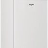 Whirlpool W55R1 112W vrijstaande koelkast