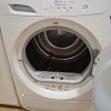 Refurbished - Zanussi ZDH7332P - Warmtepompdroger - 7 kg - 66 dB - Energieklasse A+