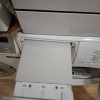 Refurbished - Zanussi ZDH7332P - Warmtepompdroger - 7 kg - 66 dB - Energieklasse A+