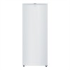 Candy CNUQ4L513DW Up Freezer 500 - Vriezer - Energielabel D