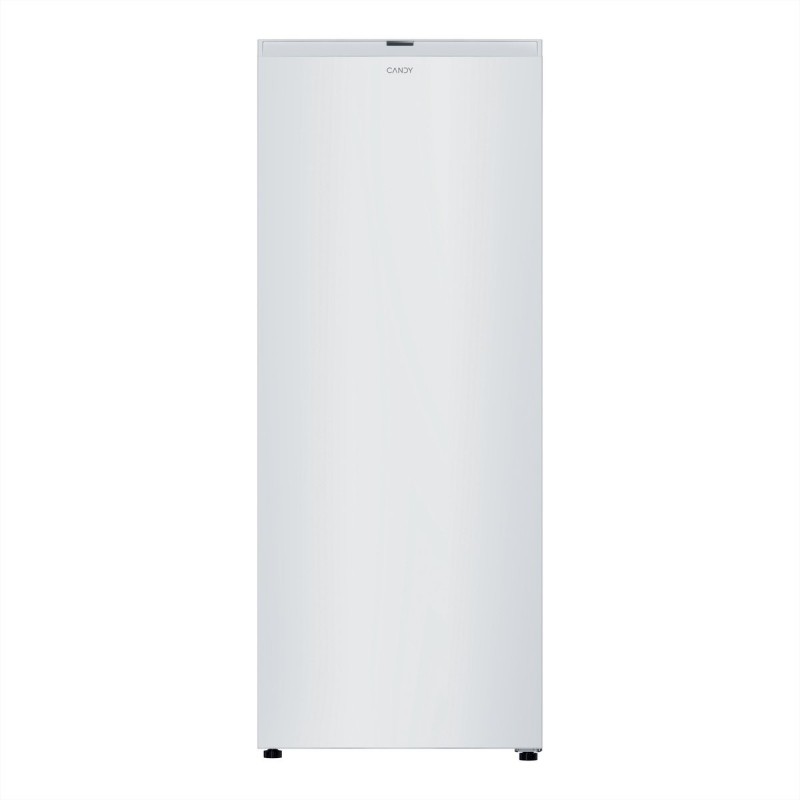 Candy CNUQ4L513DW Up Freezer 500 - Vriezer - Energielabel D