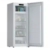 Candy CNUQ4L513DW Up Freezer 500 - Vriezer - Energielabel D