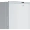 Candy CNUQ4L513DW Up Freezer 500 - Vriezer - Energielabel D