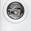 Candy Smart Pro Inverter CO 4104TWM/1-S wasmachine Voorbelading 10 kg 1400 RPM Wit