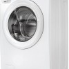 Candy Smart Pro Inverter CO 4104TWM/1-S wasmachine Voorbelading 10 kg 1400 RPM Wit
