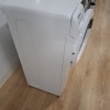 Refurbished - CANDY CS147TXME/1-S WASMACHINE 7KG 1400T A+++