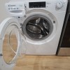 Refurbished - CANDY CS147TXME/1-S WASMACHINE 7KG 1400T A+++