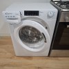 Refurbished - CANDY CS147TXME/1-S WASMACHINE 7KG 1400T A+++