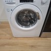 Refurbished - CANDY CS147TXME/1-S WASMACHINE 7KG 1400T A+++