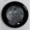 Candy ProWash GD 412BL10-S - Wasmachine - 12 kg - A-40% - Extra Stil (72dB) - Soft Drum - 16 programma's