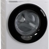 Candy ProWash GD 412BL10-S - Wasmachine - 12 kg - A-40% - Extra Stil (72dB) - Soft Drum - 16 programma's