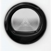 Candy GD 9N3B-S - Wasdroger - 9kg - 16 programma’s - 5 korte programma's - AI Smart Move - Soft Touch Functie - Energieklasse C