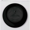 Candy GWD 4106B8-S - Was-droogcombinatie - 10+6kg - A-20%/D - Extra stil (70 dB) - Soft Drum - 16 programma’s