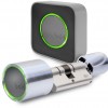 Bold Cilinder Bundel - Elektrisch deurslot - Bold Smart Lock SX-33 en Bold Connect
