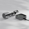 Bold Cilinder Bundel - Elektrisch deurslot - Bold Smart Lock SX-33 en Bold Connect