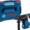 Bosch GBH 18V-24 C Boorhamer