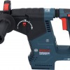 Bosch GBH 18V-24 C Boorhamer