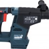 Bosch GBH 18V-24 C Boorhamer