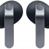 Samsung Galaxy Buds4 Pro - Draadloze Oortjes - Hi-Fi-geluid ANC - Zwart