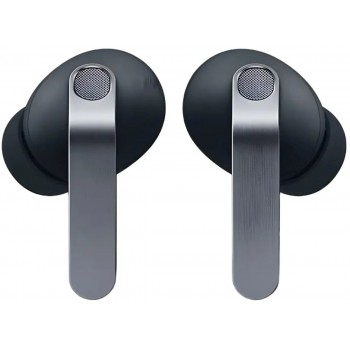 Samsung Galaxy Buds4 Pro - Draadloze Oortjes - Hi-Fi-geluid ANC - Zwart