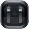 Samsung Galaxy Buds4 Pro - Draadloze Oortjes - Hi-Fi-geluid ANC - Zwart