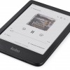 Kobo Clara Colour - E-reader - 6 inch kleurenscherm - 16GB - Luisterboeken - Zwart