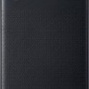 Kobo Clara Colour - E-reader - 6 inch kleurenscherm - 16GB - Luisterboeken - Zwart