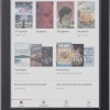 Kobo Clara Colour - E-reader - 6 inch kleurenscherm - 16GB - Luisterboeken - Zwart