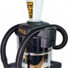 DeWALT DXVCS003 Voorafscheider RVS 34L