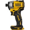 DeWALT DCK2062P2T-QW combopack 18V 2x 5,0Ah Li-ion
