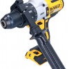 DeWalt DCD 996 N accu-klopboormachine 18 V 95 Nm borstelloos solo - zonder accu, zonder oplader
