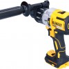 DeWalt DCD 996 N accu-klopboormachine 18 V 95 Nm borstelloos solo - zonder accu, zonder oplader