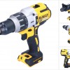 DeWalt DCD 996 N accu-klopboormachine 18 V 95 Nm borstelloos solo - zonder accu, zonder oplader